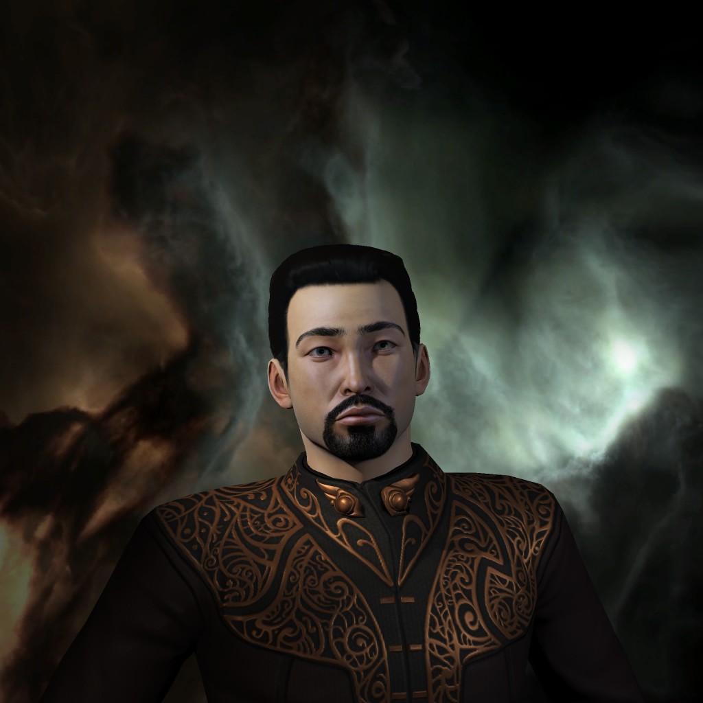 khalad Tripes