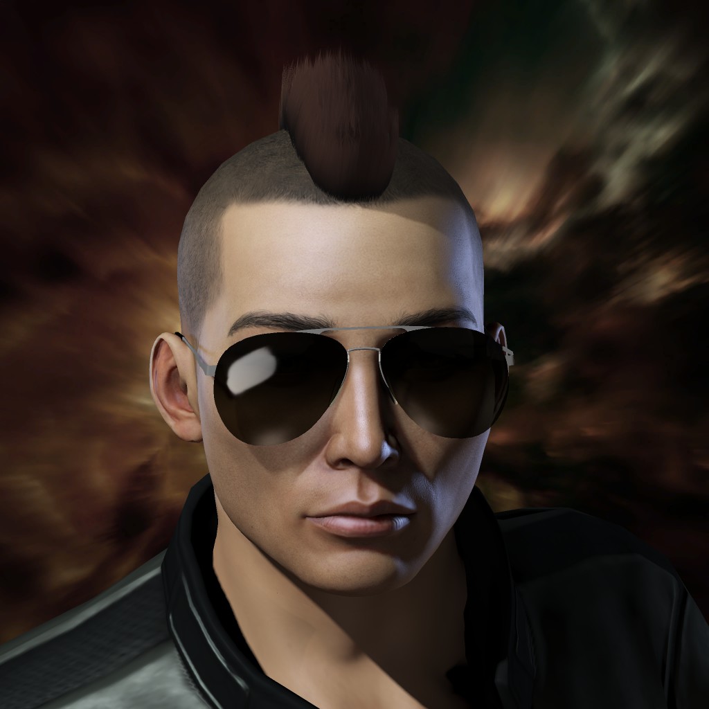 Jaki San-pan