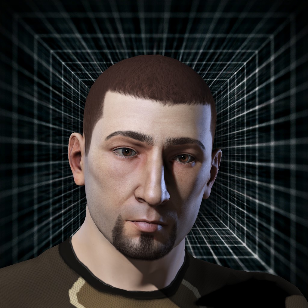 Ultimum Mercer