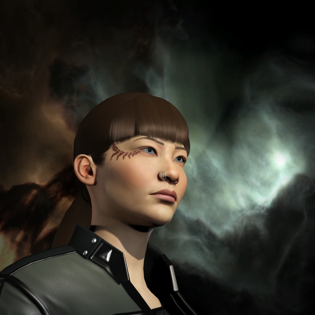 Inara Sertan