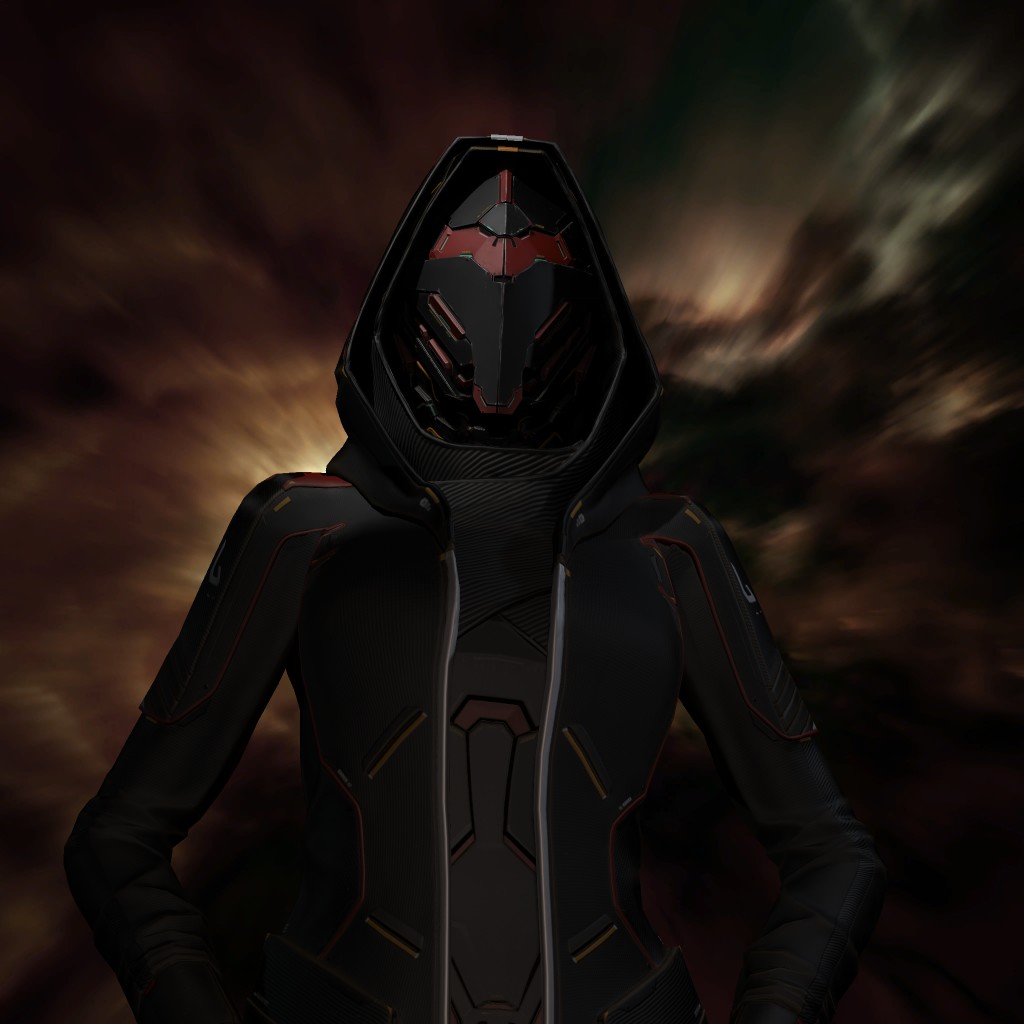 Abraxas Kouvo