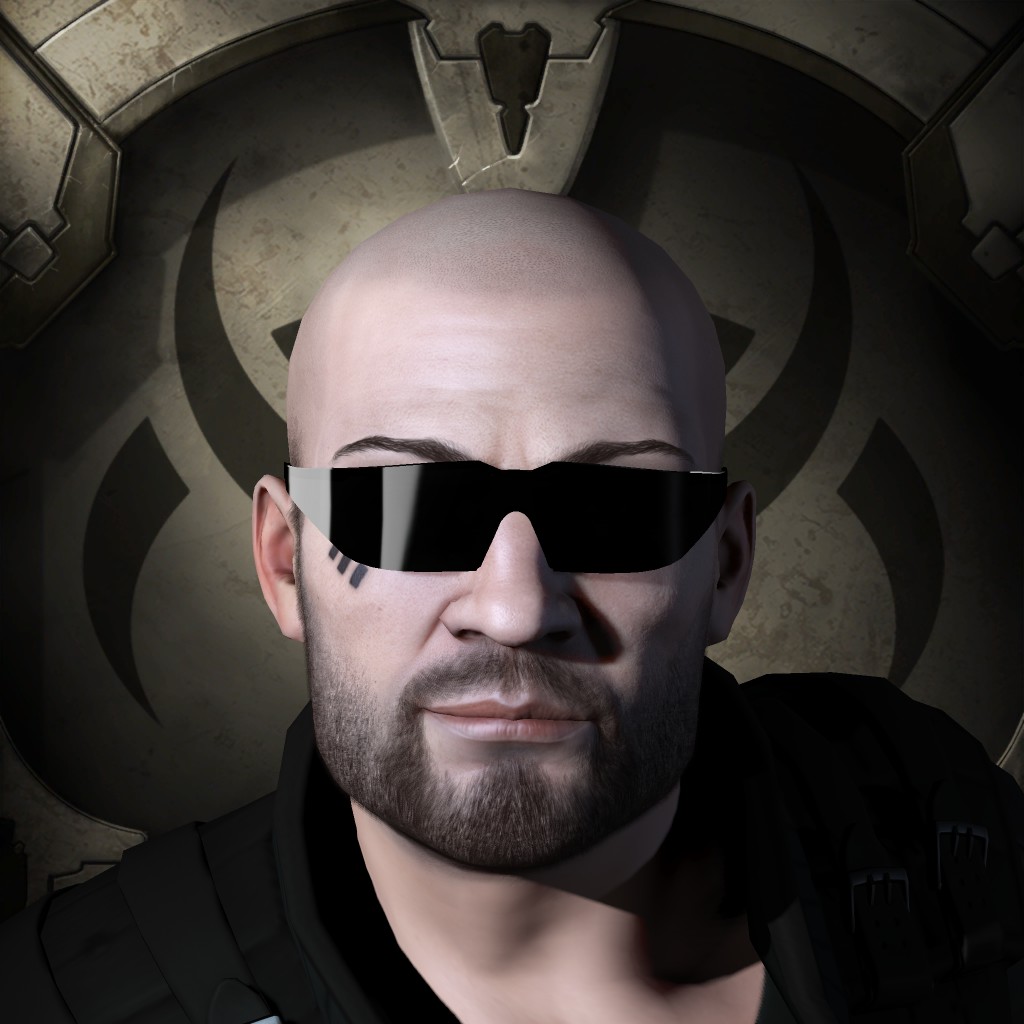 Maksim Adamovich
