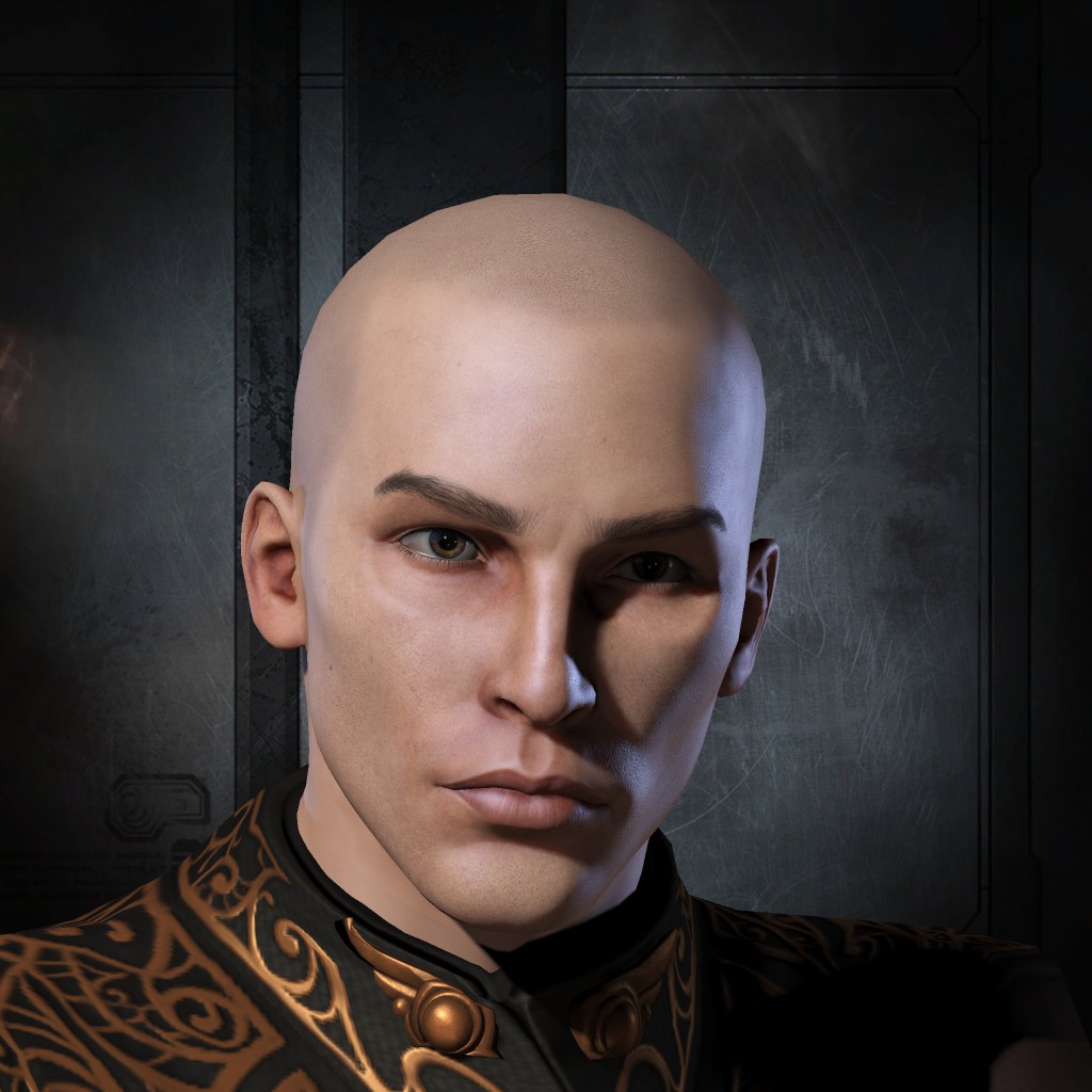 Vasiliy Lennelluc