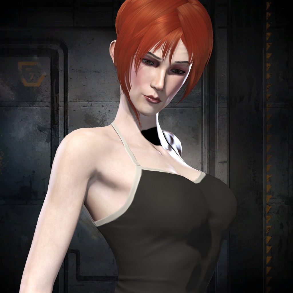 Dianic Yeager
