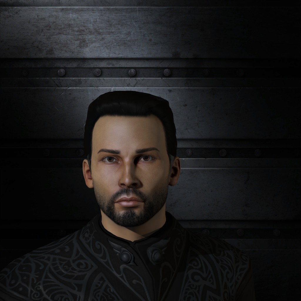 Enzo Antollare