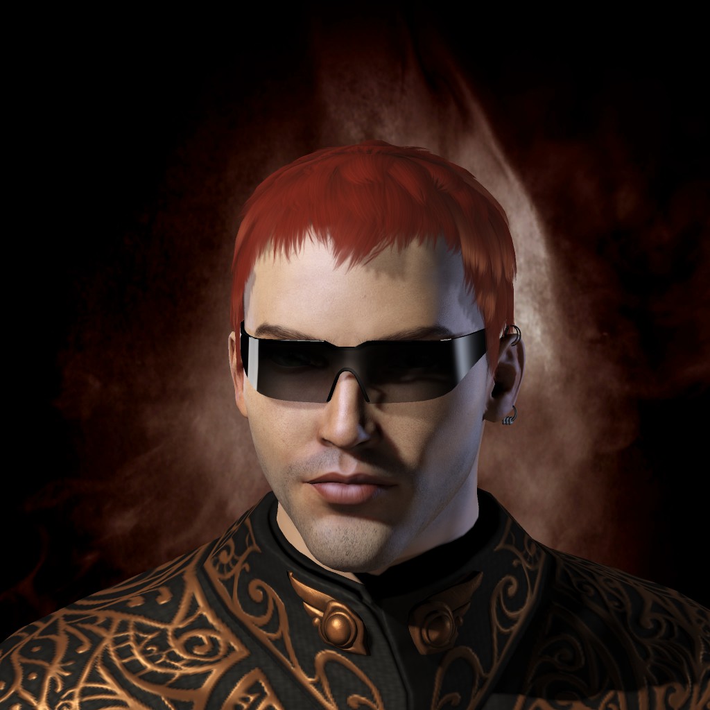 Violentia