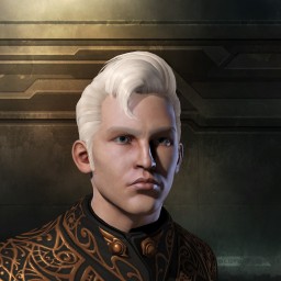 IxAveyxI portrait