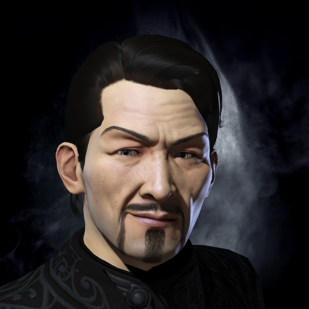 NiKarl Umid