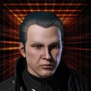 dorfmeister jones