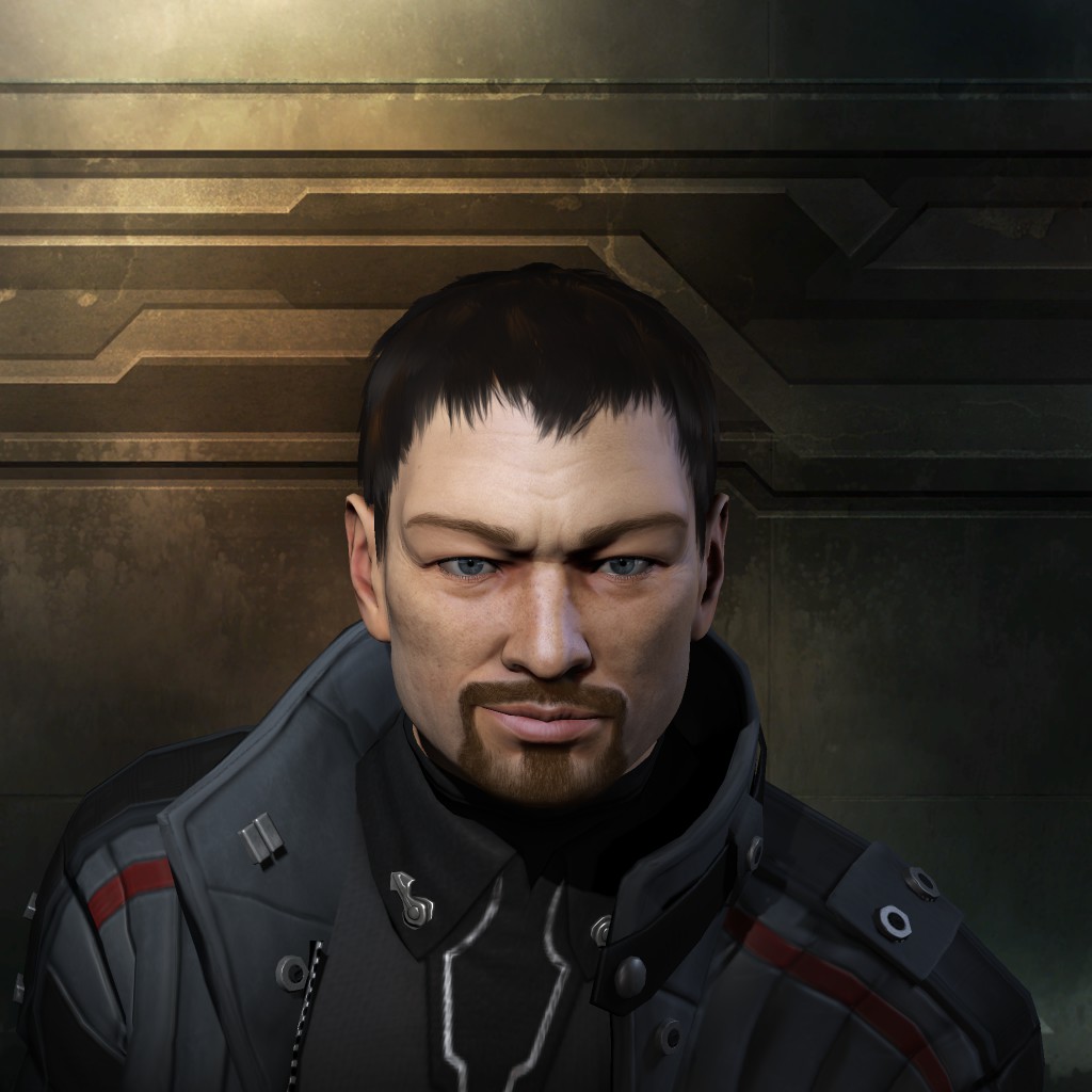 Tacitus Vex