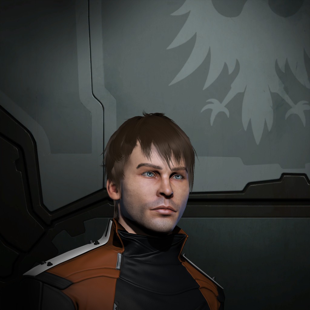 Vensan Kavinsky