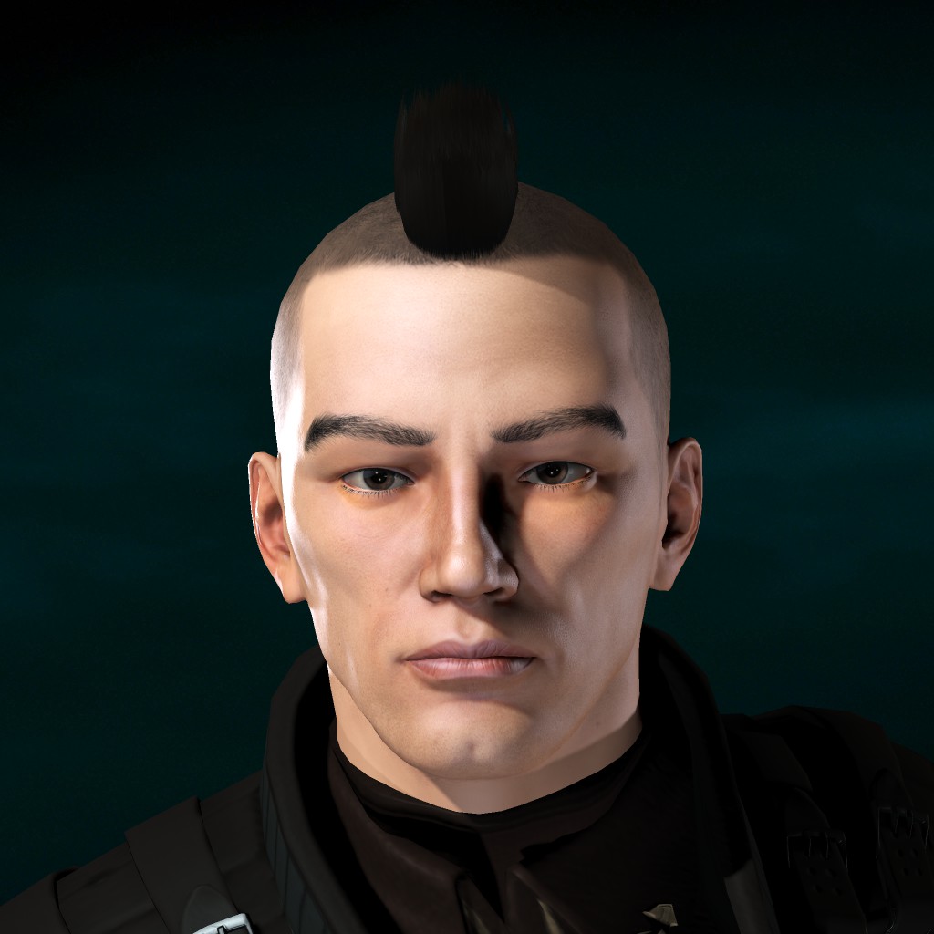 Bogdan Yarowenko