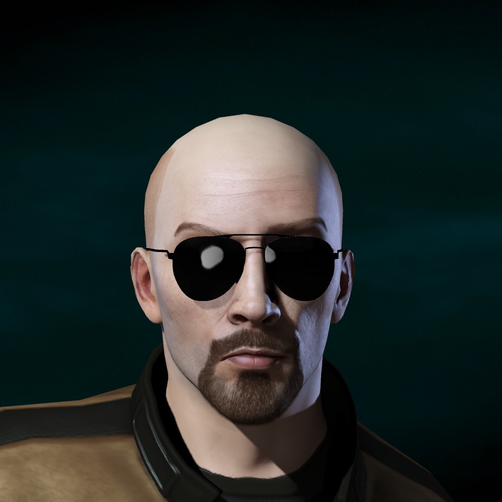 Jack Naskingar