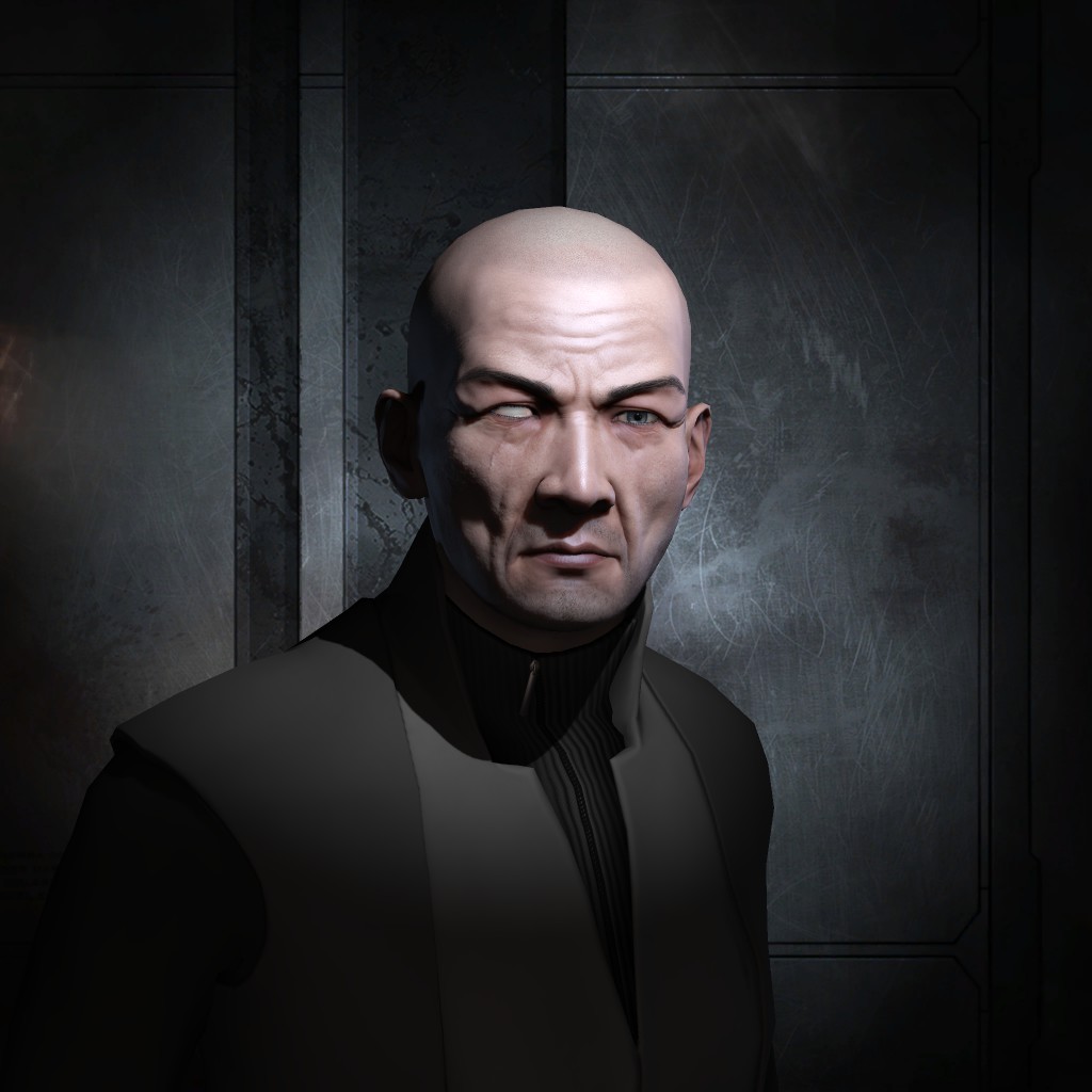 Magnus Stavro