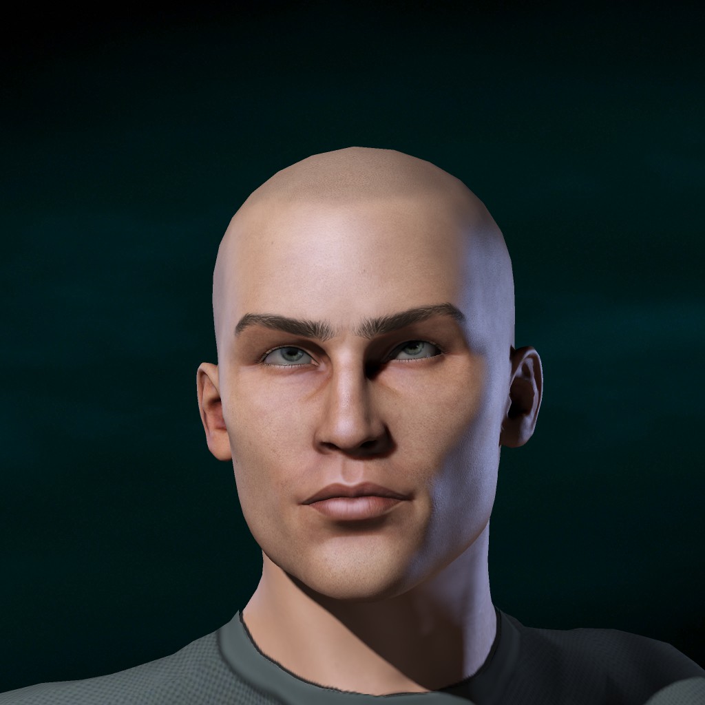 Ulror Blutious