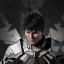 Shadowforge Dawkins Shadowforge Dawkins
