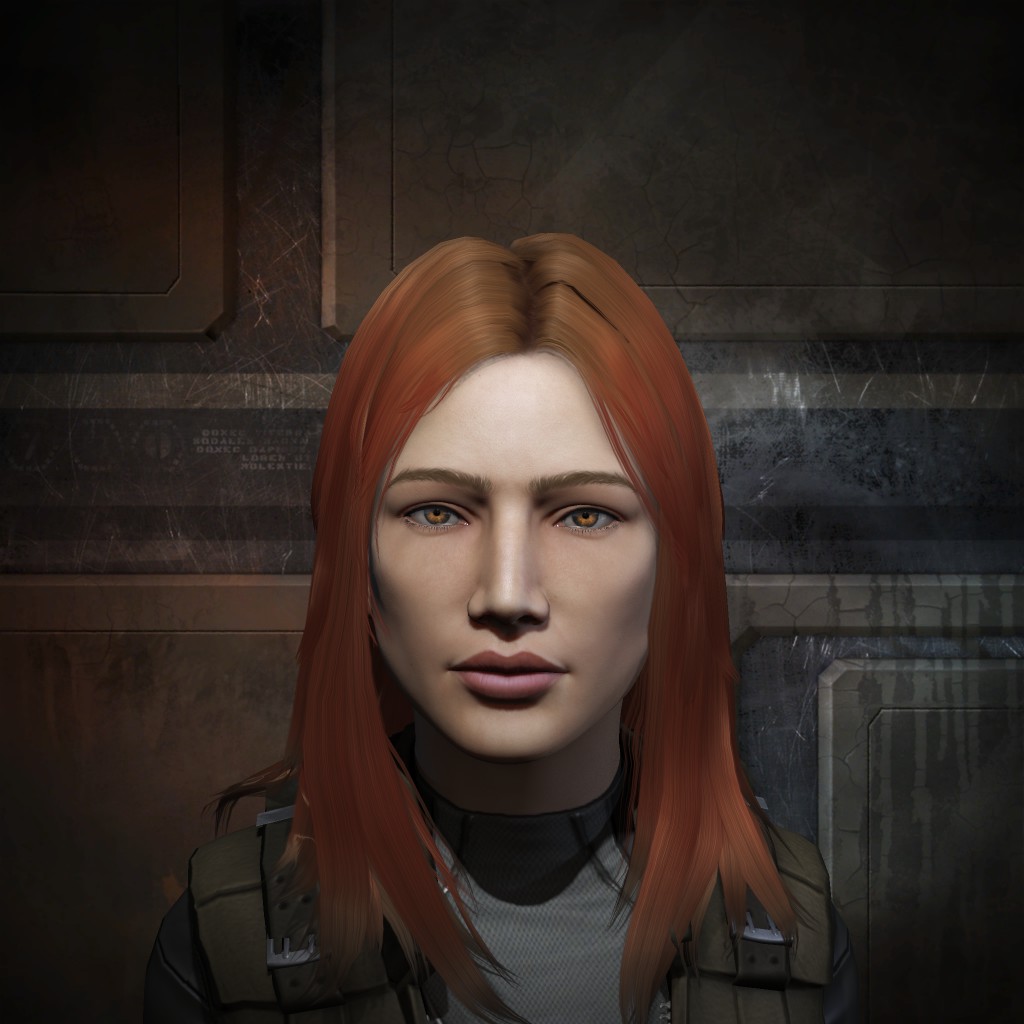 Eskariot Anneto