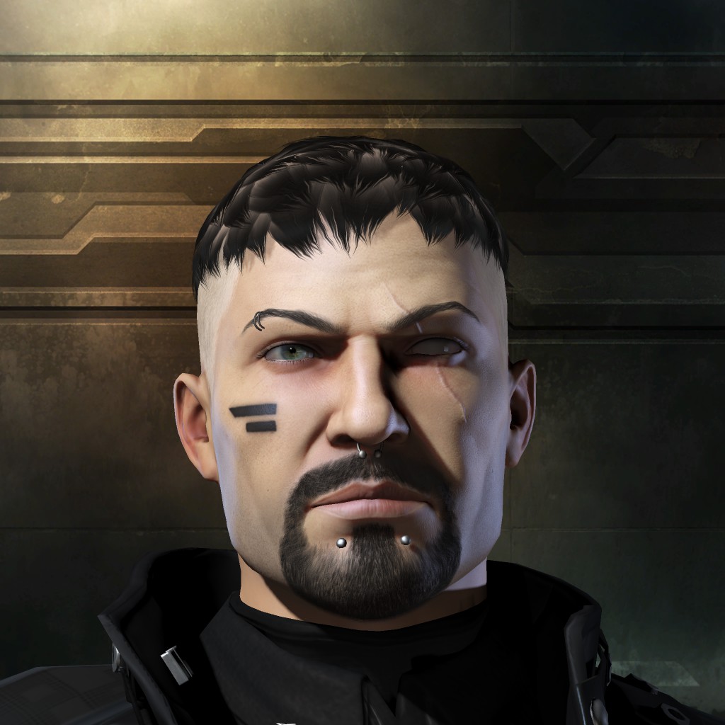 death Aivo