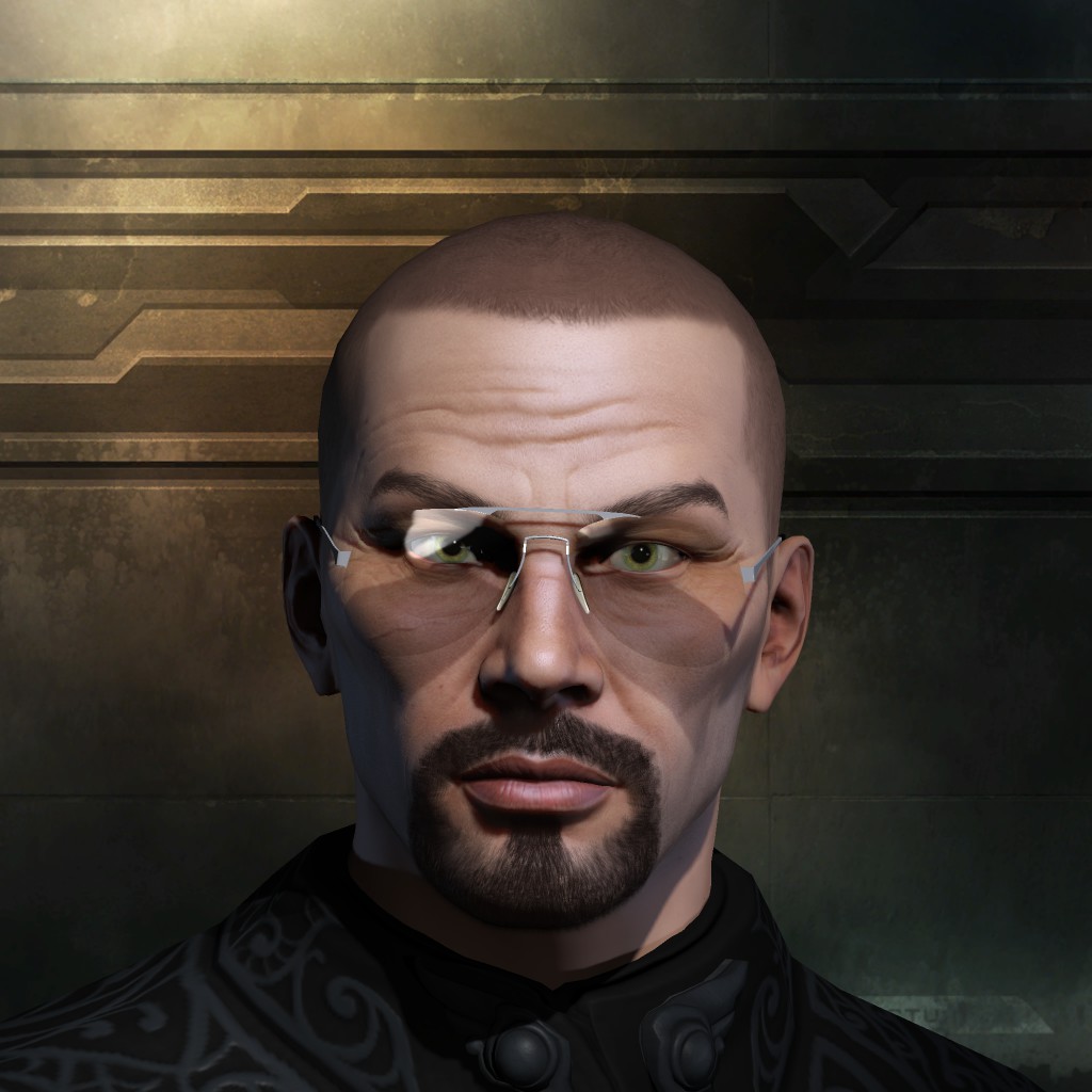 AtomnajaPodwodnaja Lodka