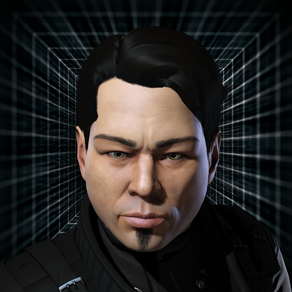 TradeKing01