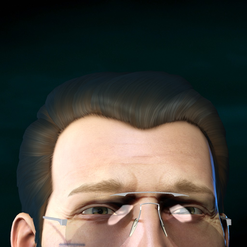 Fixxel