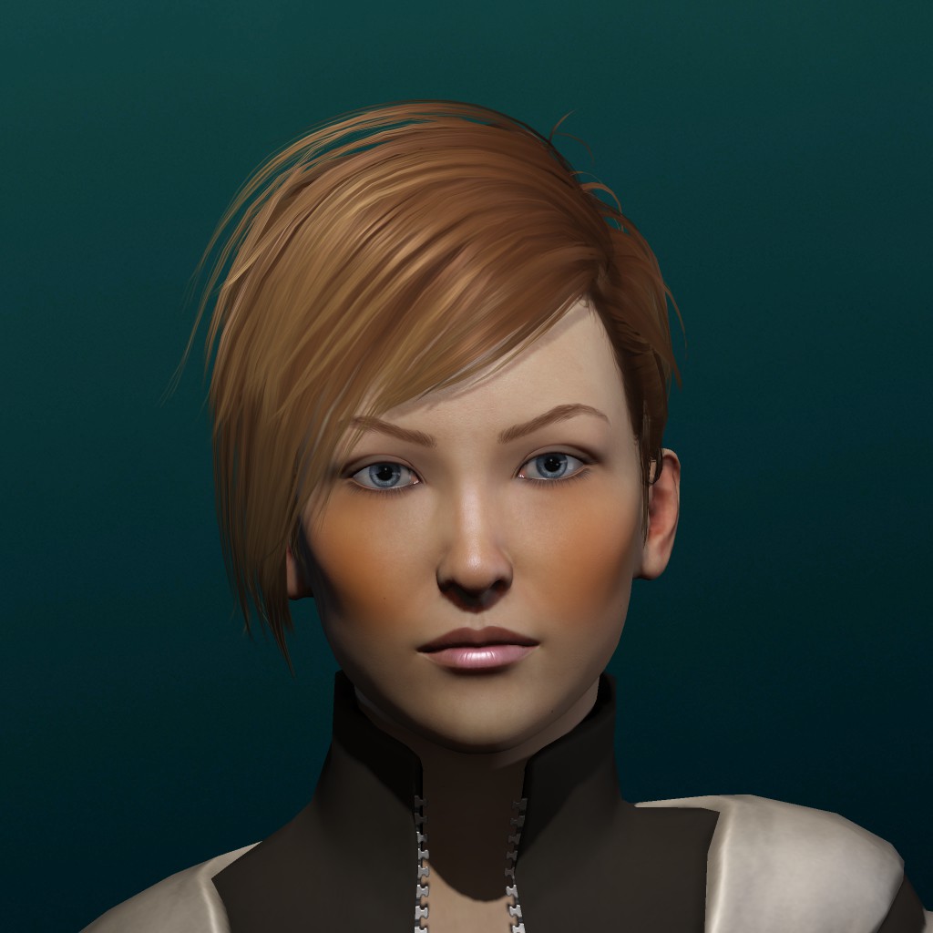 Delta 1
