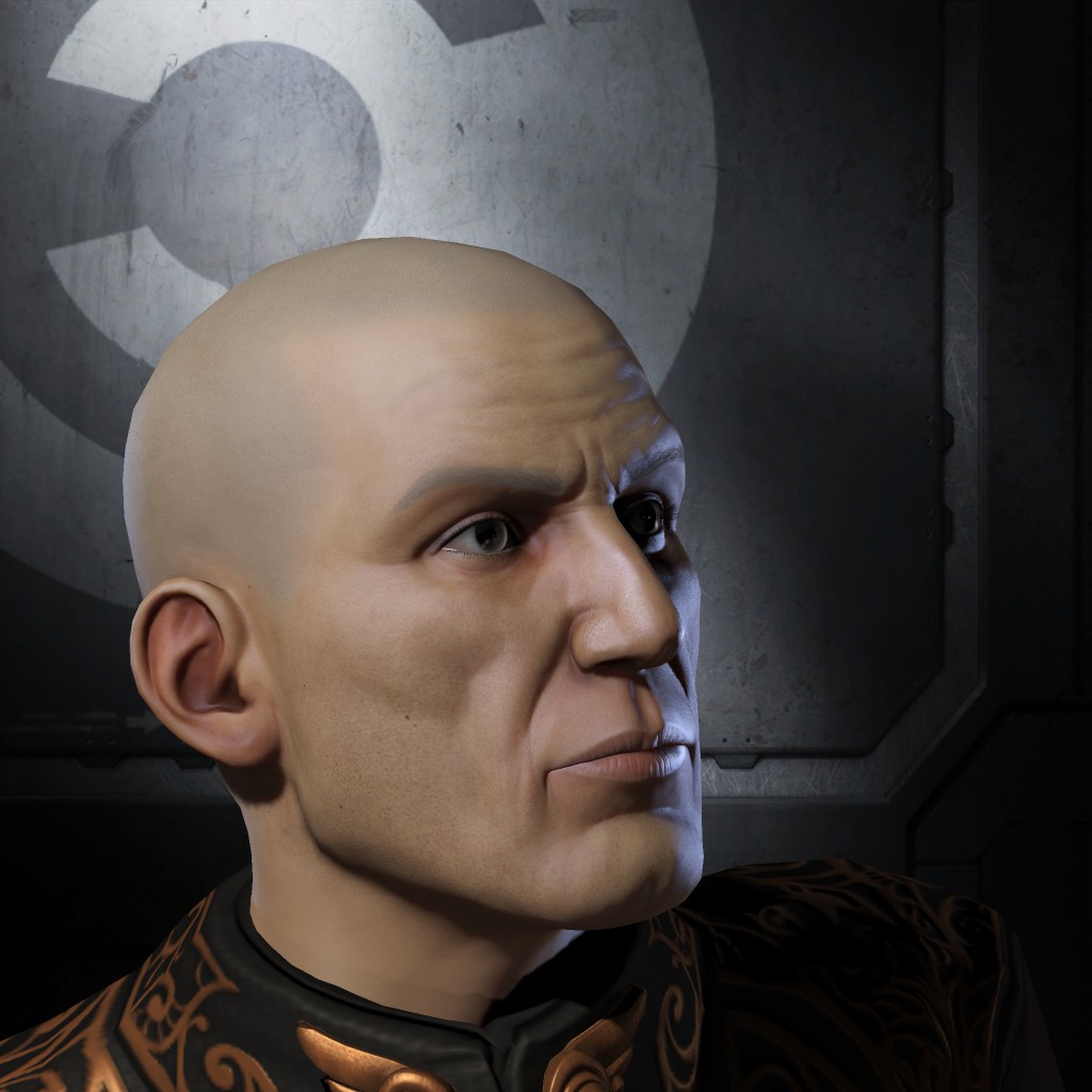 Scouti Mileghere