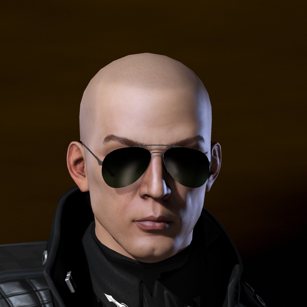 Kabal Kurvora