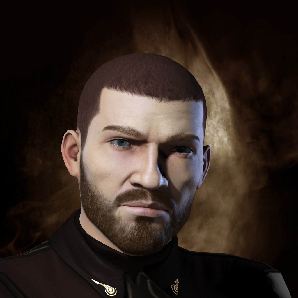 Den Morrygan