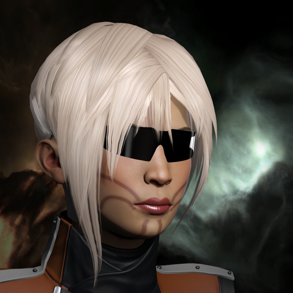 Niflheim