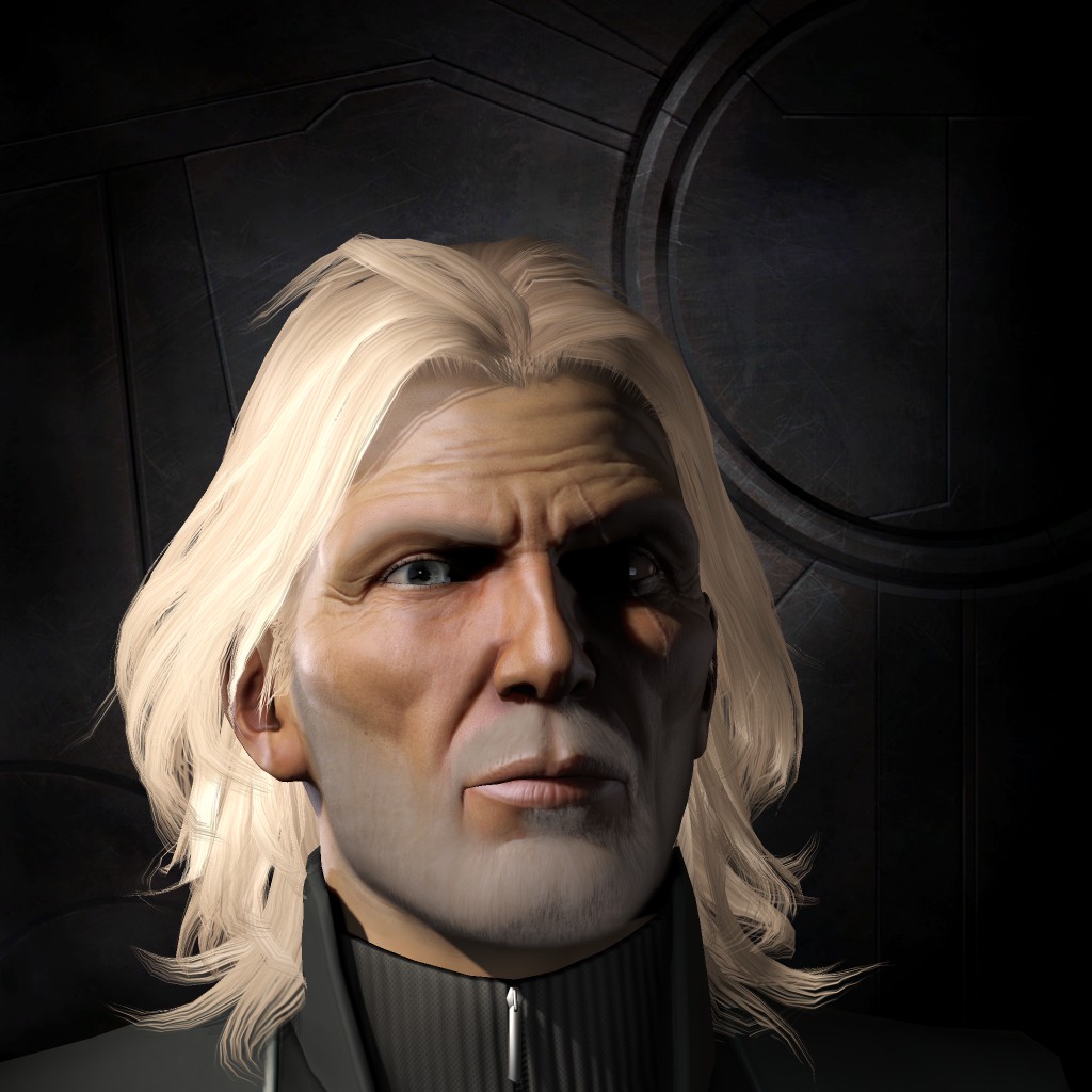 Siegfried Risu