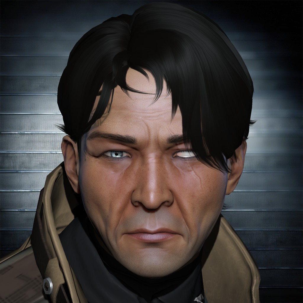 Doc Carimba