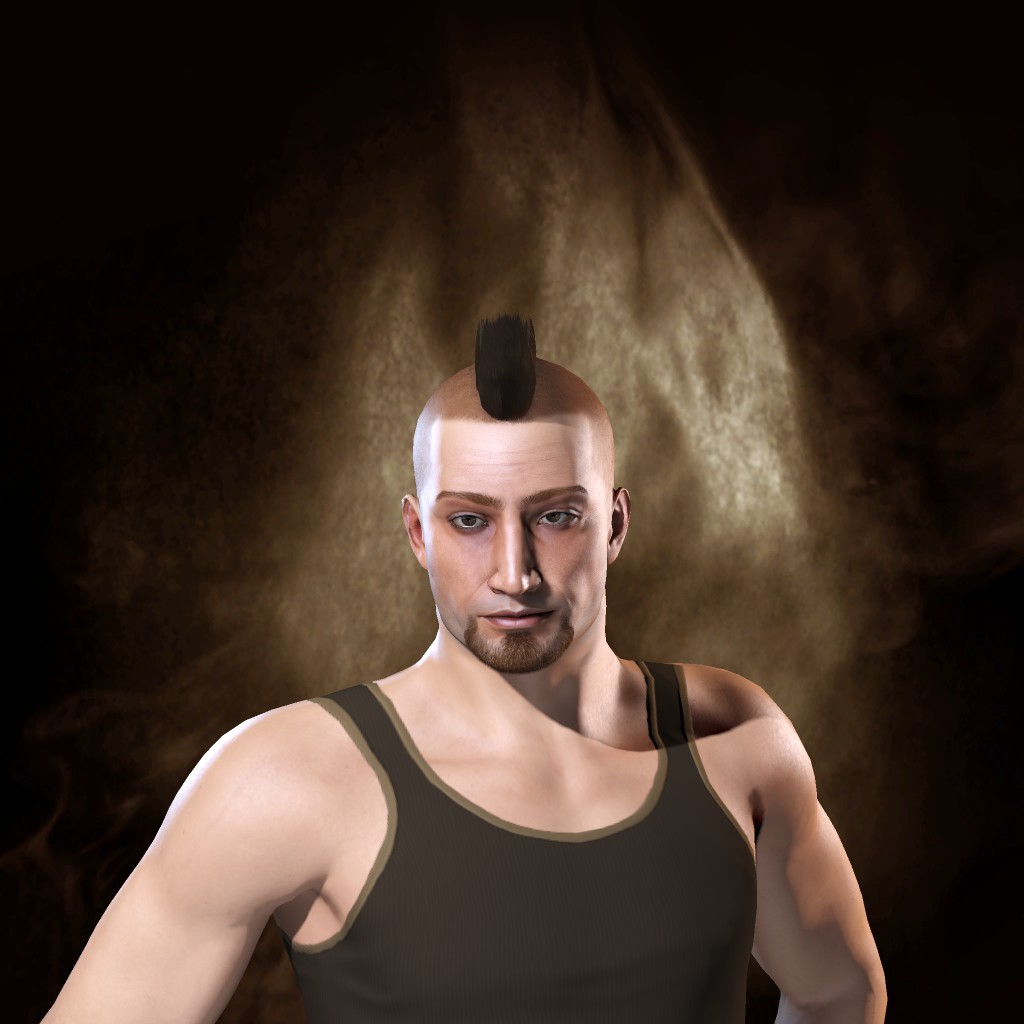 Zel Kodan