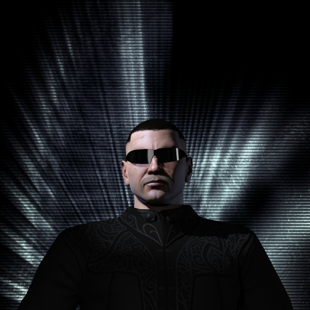 Kagrinzus NobuGarta
