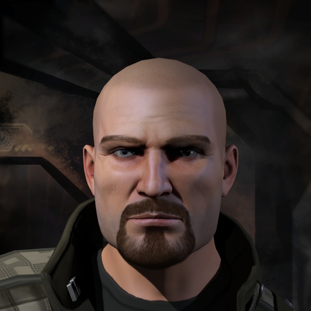 Mack Hakaari