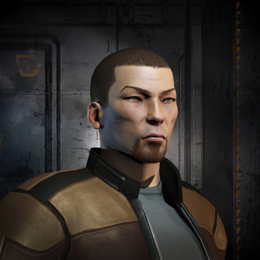 Judge Sslake
