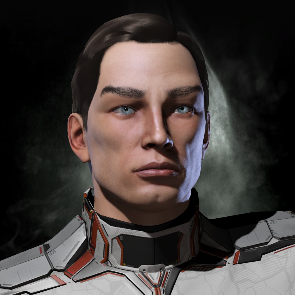 TheRaptor Otsolen