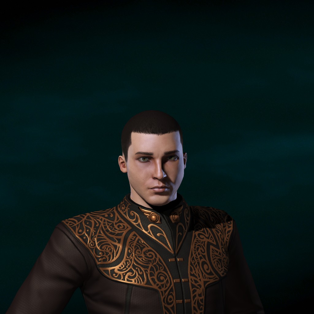 Stepan