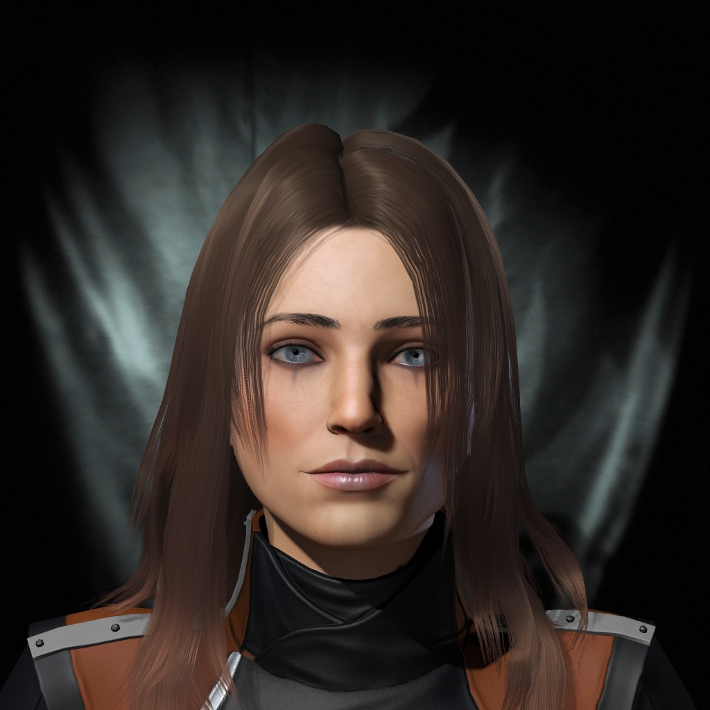 Miko Yuki
