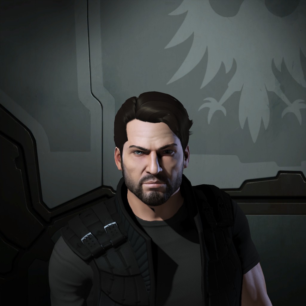 Anton Inkura