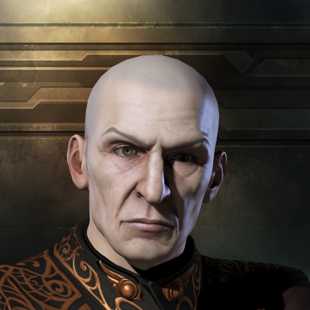 Quinn Daphiti
