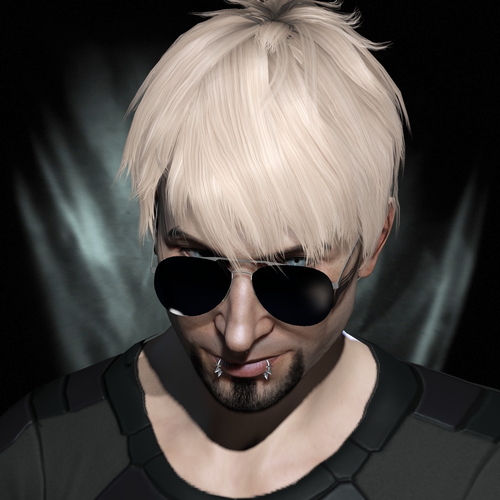 Aethryste Cyllr