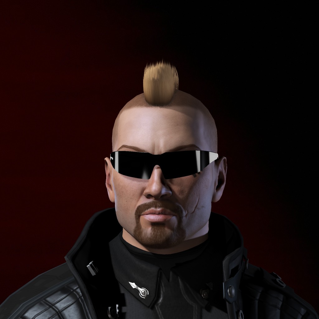 Belli Uekarashi