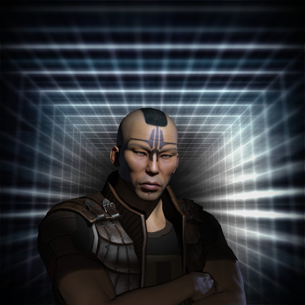 Axzalir Ostus