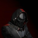 Darth Corvus