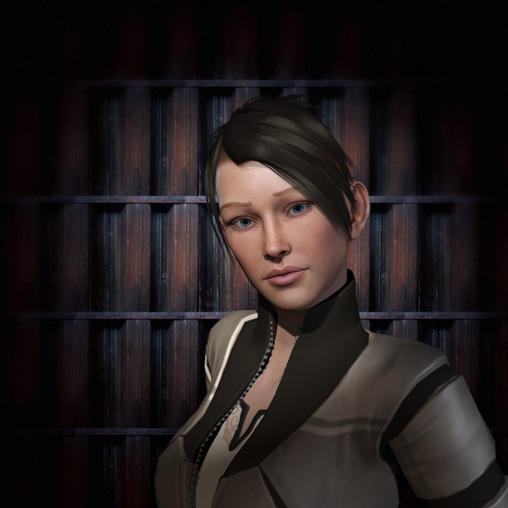 Syla Amatin