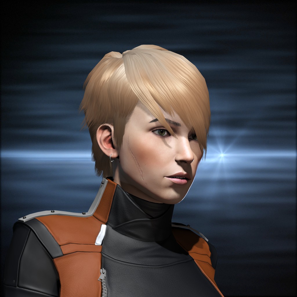 Tielin Alvanus