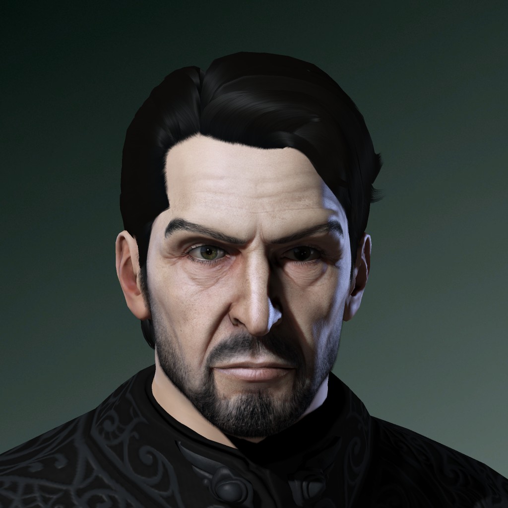 Zathal Zateki
