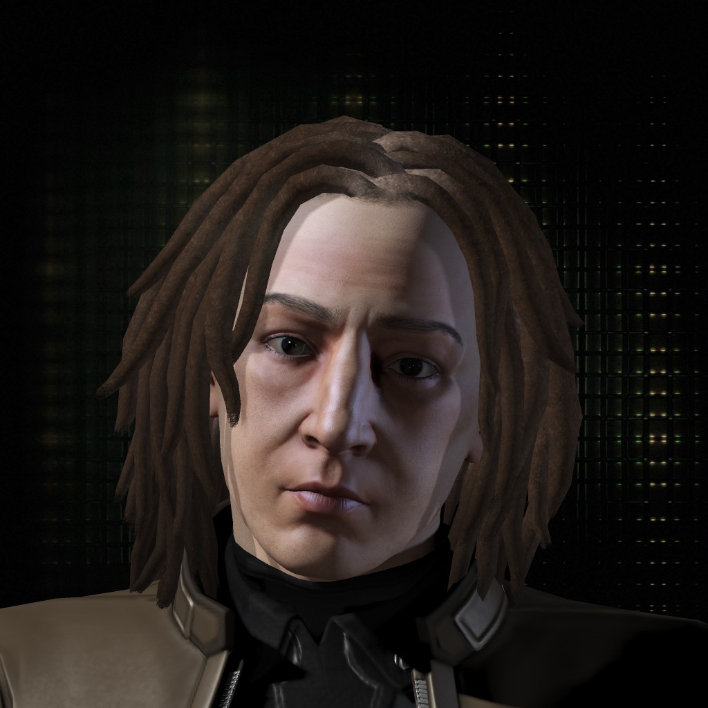 Mykel Savage