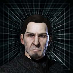 Carrier HasArrived portrait